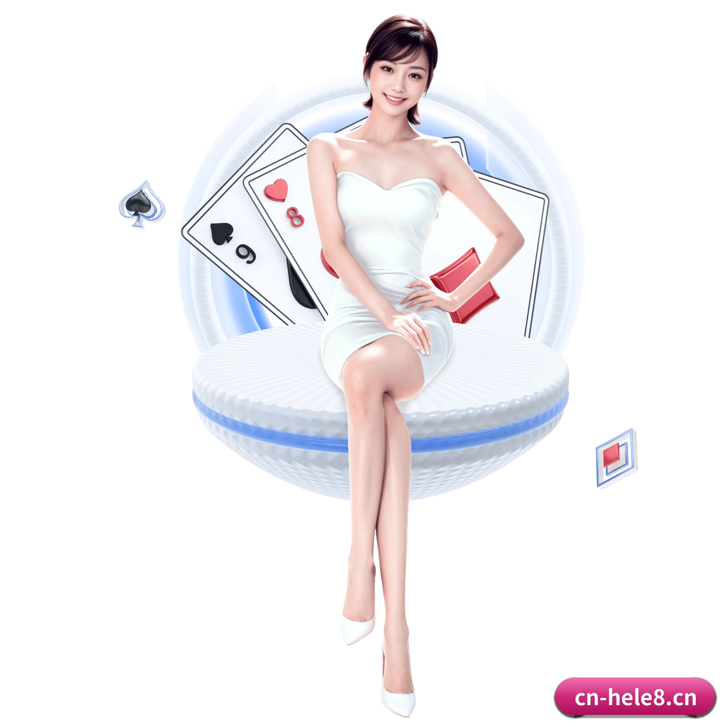 合乐HL8 APP