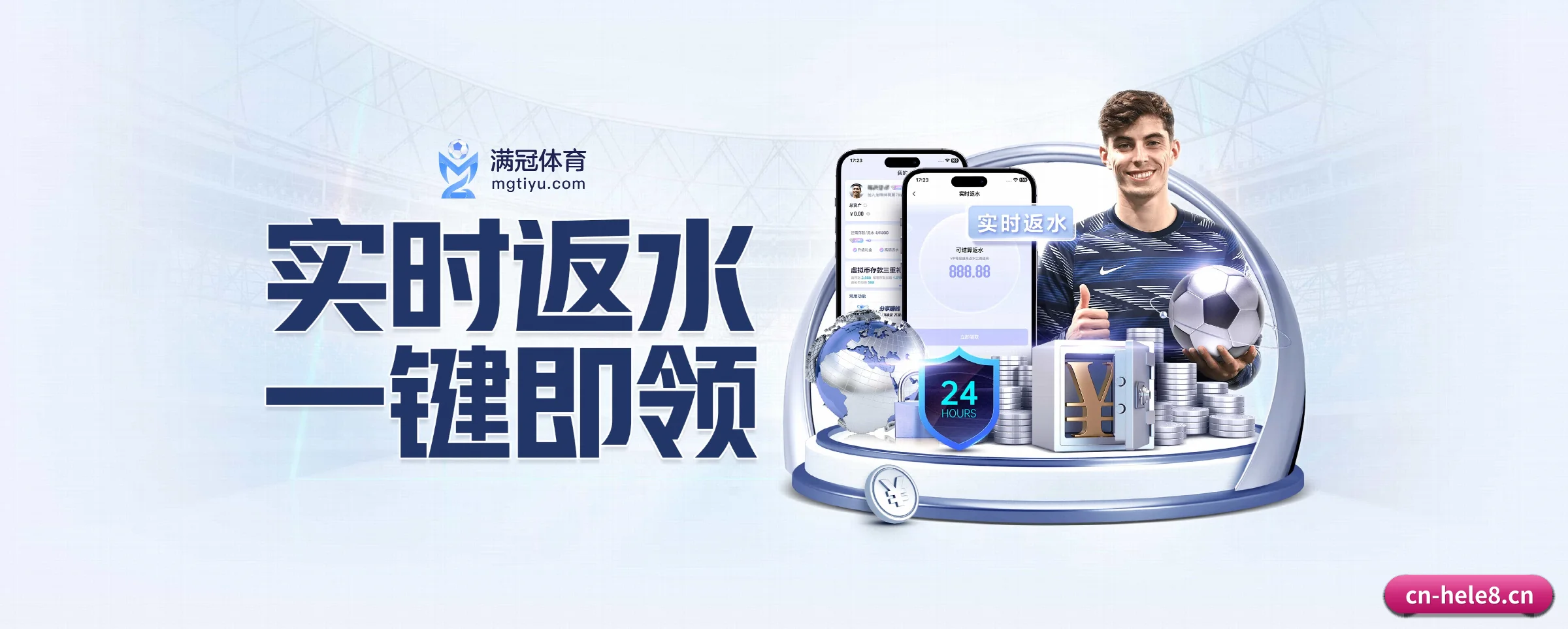 AI 革新