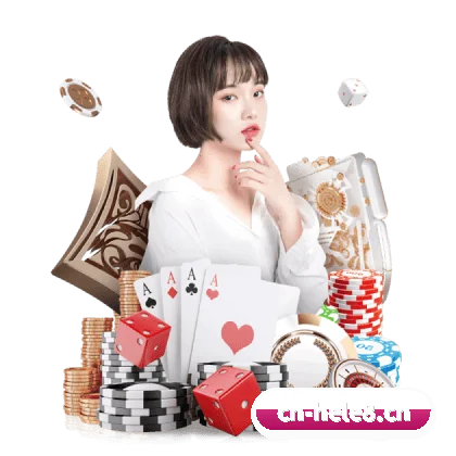 合乐HL8 APP